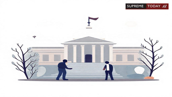 Impact of Complainant Compromise on Granting Bail Applications Under Section 439 CrPC