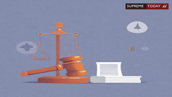 Bail Eligibility and Judicial Trends in Section 6 POCSO Act Child Assault Cases