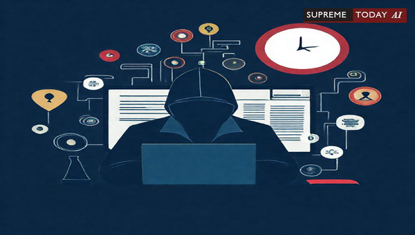 Bail Provisions and Court Considerations for Section 66D IT Act Offenses