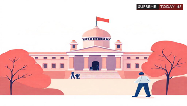 Bail Provisions and Judicial Trends for Section 69 Bharatiya Nyaya Sanhita in Chhattisgarh High Court