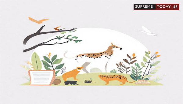 Bail Eligibility and Judicial Trends Under Section 9 of the Wildlife Protection Act