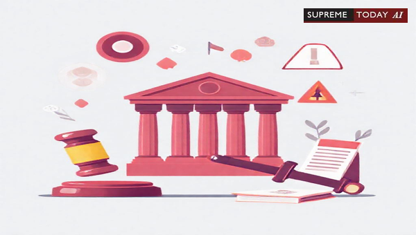 Securing Bail under Section 439 CrPC for IPC Sections 420 467 468 and 120B Charges