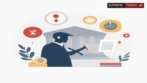 Bail Criteria for Public Servants under Sections 7 and 7A of the Prevention of Corruption Act