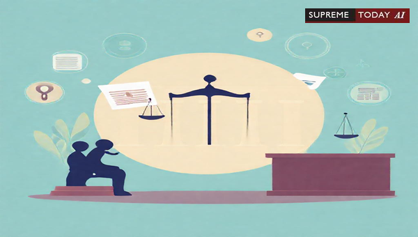 Impact of Settlement on Bail Applications under Sections 467 and 468 IPC