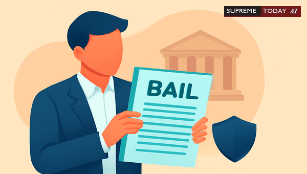 Bail Strategies for BNS Sections 74, 75, and 79: Navigating Procedural Compliance and Evidence