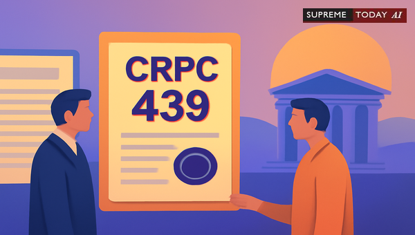 Bail Strategy for M.P. Excise Act Cases: Challenging FIR Negligence and Witness Credibility
