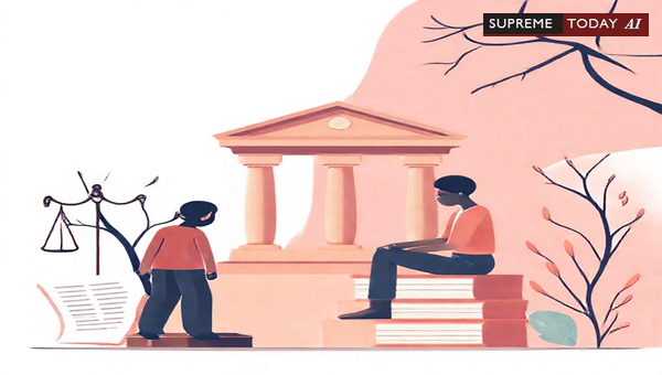 Bail Eligibility for Tender Age Accused in Section 302 IPC Murder Cases