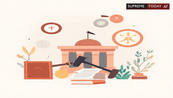Bail Provisions and Judicial Trends for Theft Offenses Under Bharatiya Nyaya Sanhita