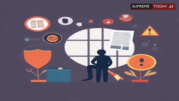 Bail Eligibility and Anticipatory Bail for Violations under Section 31 of the DV Act