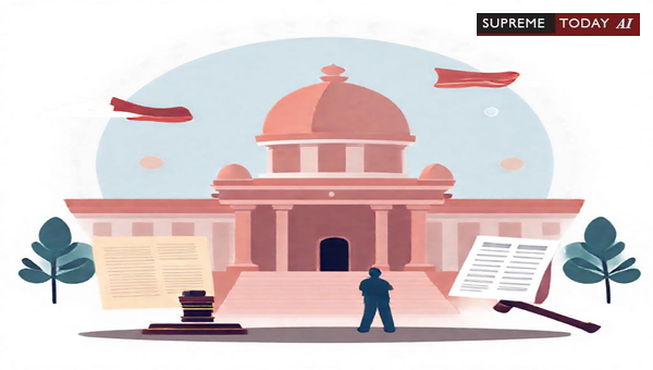 Bail Application Withdrawn from High Court with Liberty to File Afresh Legal Implications