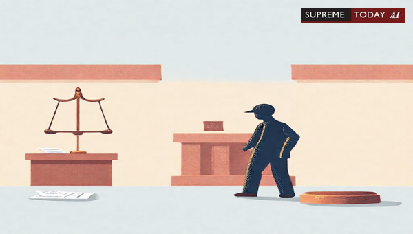Issuing Bailable Warrants for Witnesses under Section 87 of the CrPC