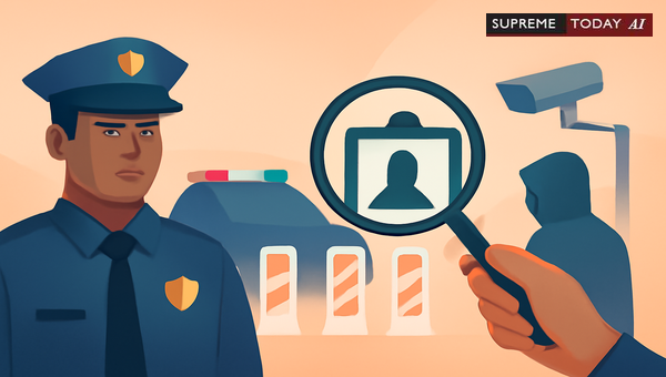 Balancing Police Surveillance Powers, Privacy Rights, and Crime Prevention Strategies