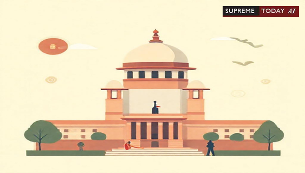Balasaria Construction v Hanuman Seva Trust and the Scope of Order 7 Rule 11 CPC