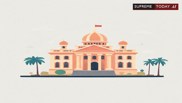 Bandra Family Court Jurisdiction and Case Transfer Procedures for Matrimonial Disputes
