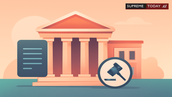 Understanding the Original Jurisdiction and Judge Powers of Bangalore City Civil Courts