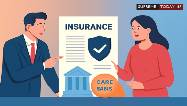 Claiming Rescission for Bank Agent Misrepresentation in Malaysian Investment-Linked Insurance