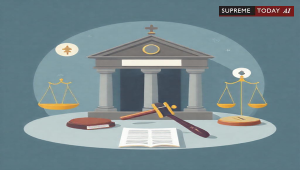 Bank Employee Acquittal and Rights to Reinstatement and Service Benefits
