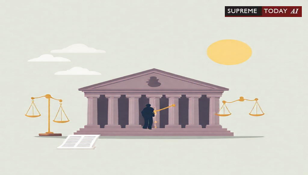 High Court Rulings on Bank Employee Termination and Reinstatement Rights