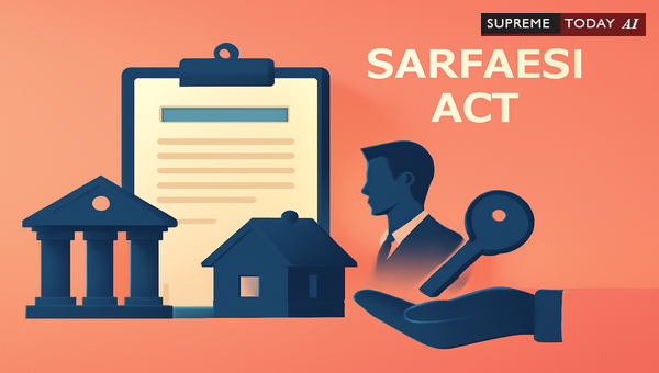 Enforcing Bank Security Interests Amid Borrower-Created Third-Party Property Claims