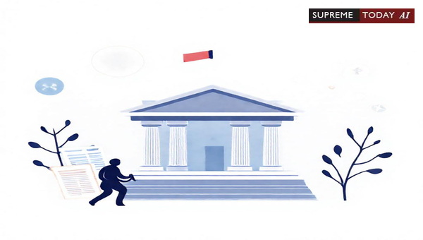 Regular Bail Criteria for Bank Fraud and Misappropriation of Public Funds in India