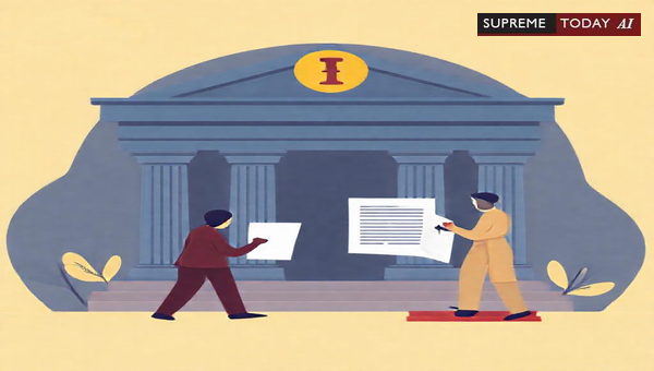Legal Limits on Banks Freezing Partnership Accounts Based on Unilateral Partner Requests