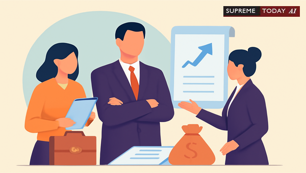 Legal Rights of Bank and Government Officers Against Unconsented Postings and Salary Denial