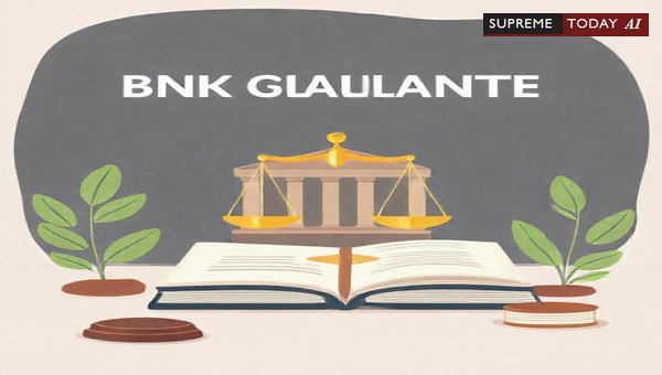 Enforceability of Lapsed Bank Guarantees Subject to Court Stay Orders