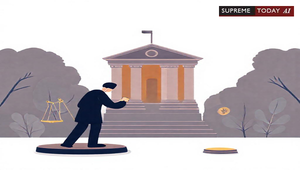 Legal Grounds for Forfeiting a Bank Guarantee and the Role of Judicial Intervention
