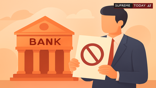Bank Liability in Insurance Claim Repudiation: Legal Principles and Consumer Protection Recourse