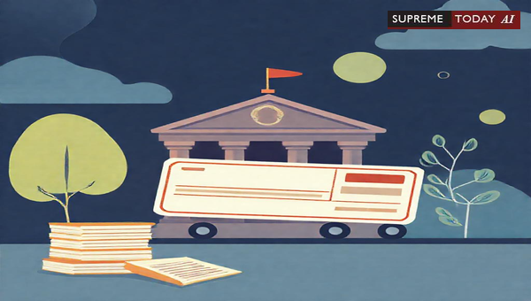 Bank Liability for Lost Cheques in Transit and Compensation for Service Deficiency