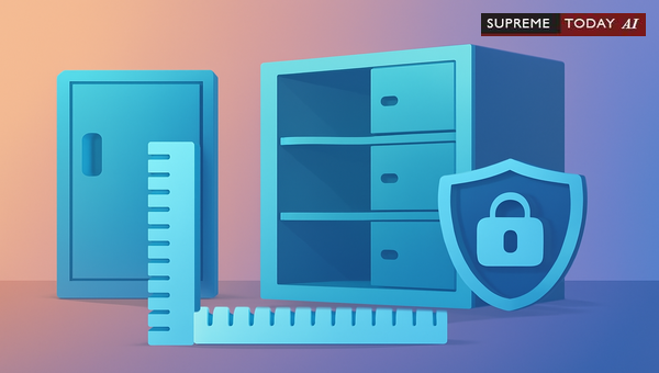 Legal Status of Bank Locker Dimensions and Liability Standards in India