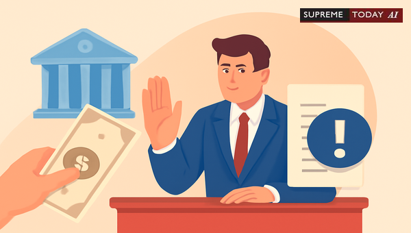 Remedies Against Bank Managers for Wrongful Withholding of Funds and Banking Misconduct