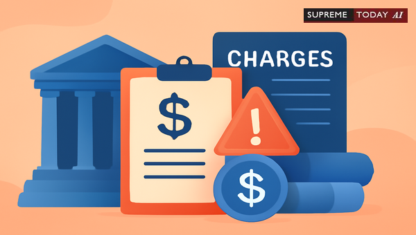 Legality of Bank Preclosure Charges Under RBI Guidelines and Guarantee Obligations