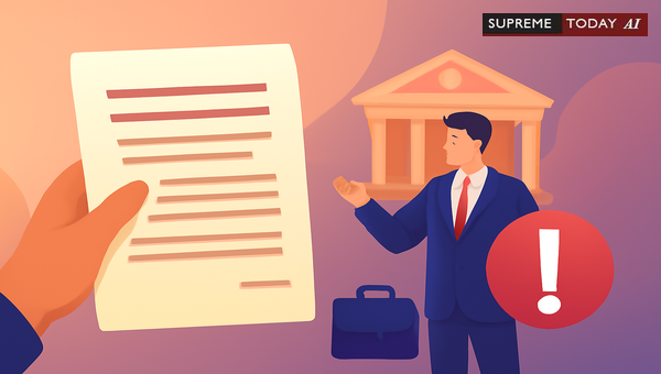 Limitation Period for Bank Recovery Suits Against Delinquent Employees under Limitation Act