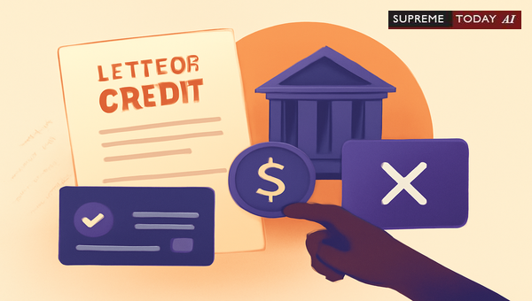 Letters of Credit and Specific Performance: When Can You Sue a Bank for Non-Honor?