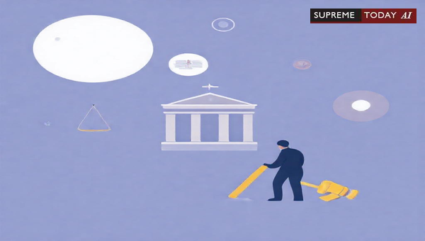 Can Banks Initiate Revenue Recovery While a Civil Suit for Money Recovery is Still Pending?