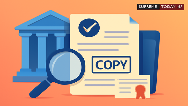Bank-Verified Xerox Copies as Evidence: Admissibility Rules Under Indian Evidence Acts