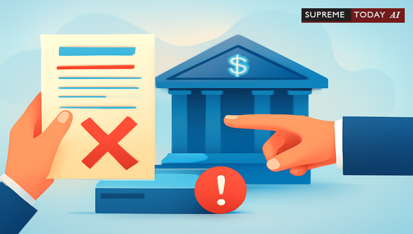 Legal Remedies and Recourse Strategies for Wrongful Bank Refusal of Letter of Credit Payments