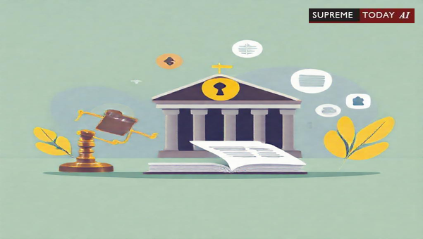 Certification Requirements for Admissibility of Bank Records Under the Bankers' Books Evidence Act