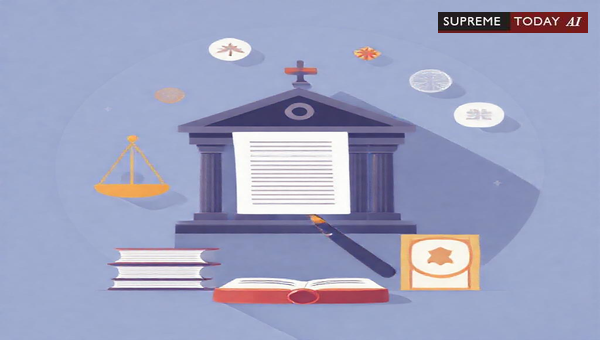 Admissibility of Certified Bank Statements Without Oral Evidence Under the BBEA