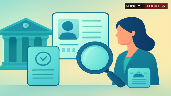 Banking KYC Verification and Legal Principles for Unauthorised Electronic Transaction Liability