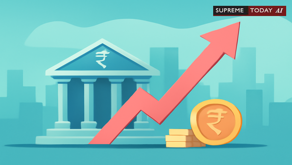 Banking Reconstruction and Procedural Liquidation Frameworks Under Indian Law