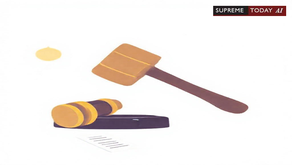 Understanding When a Bankruptcy Order Takes Legal Effect in Malaysia Under the Insolvency Act