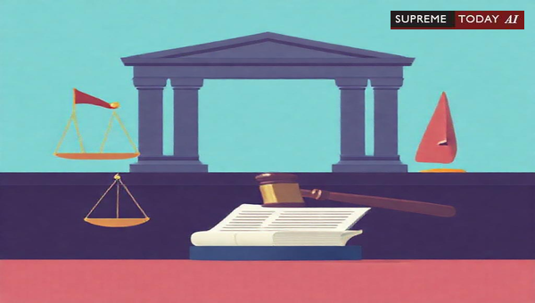 Bankruptcy Order Effective Date: Perfection vs Delivery Under Rules of Court 2012