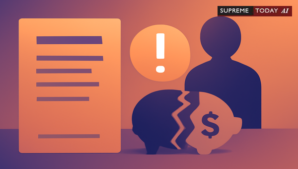 Section 131 Bankruptcy Proceedings: Addressing Procedural Irregularities and Material Defects