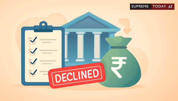 Legality of Banks Debiting Inspection and Insurance Charges to Loan Principal Accounts
