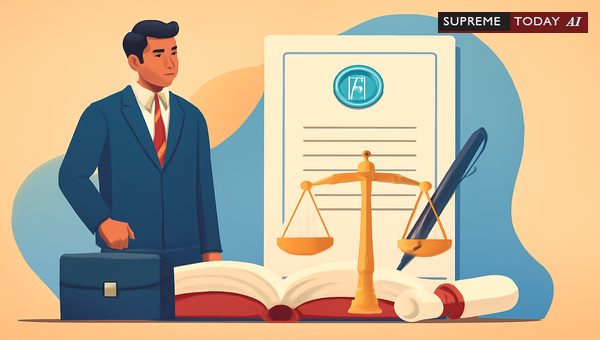 Bar Council Enrollment and AIBE Compliance Requirements for Indian Law Graduates