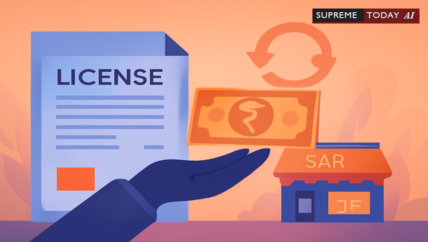 Bar Licence Fee Refund Claims: Navigating Indian Excise Law Jurisprudence and Precedents