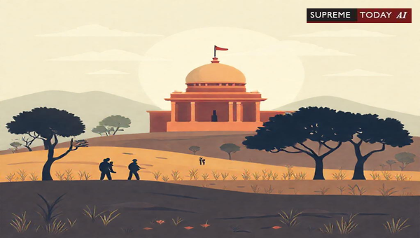 Civil Court Jurisdiction Bar under Section 331 of the UP Zamindari Abolition and Land Reforms Act