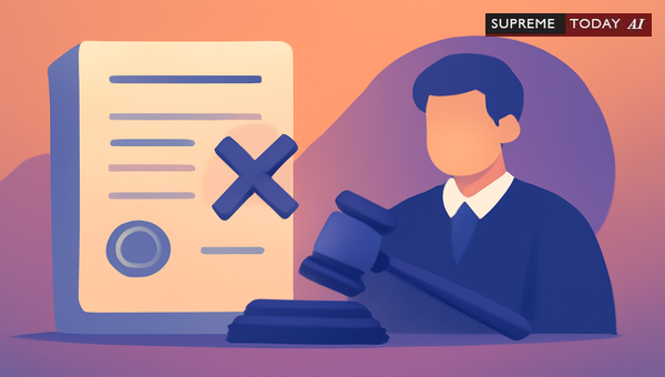Can You File a New Suit to Challenge a Compromise Decree Under Order XXIII Rule 3A CPC?